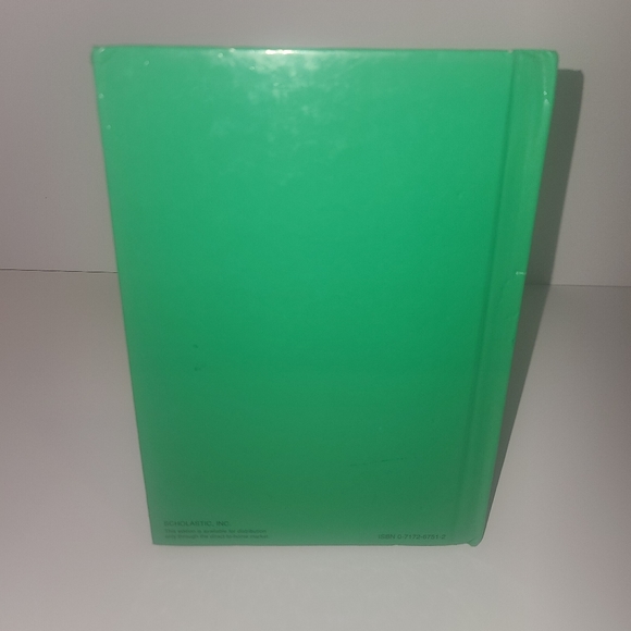 Disney’s The Jungle Book 2 Hardback Book - Picture 2 of 3